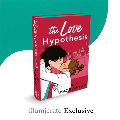 00 Free with your Audible trial Now see Adam pine for Olive in a special <b>bonus</b> <b>chapter</b>!. . The love hypothesis bonus chapter